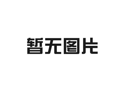 深信服DAS-1000-B1500數(shù)據庫審計